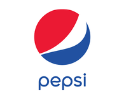 angc-interior-abudhabi-client-abudhabi-refreshment-company-pepsi