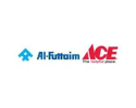 angc-interior-abudhabi-client-al-futtaim-ace