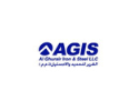 angc-interior-abudhabi-client-al-ghurair-iron-and-steel