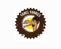 angc-interior-abudhabi-client-camel-cookies