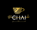 angc-interior-abudhabi-client-chai-emarati