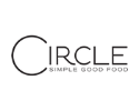 angc-interior-abudhabi-client-circle-cafe