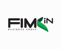 angc-interior-abudhabi-client-fimkin