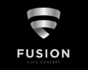 angc-interior-abudhabi-client-fusion-auto-spa