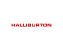 angc-interior-abudhabi-client-halliburton