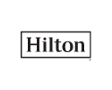 angc-interior-abudhabi-client-hilton