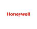 angc-interior-abudhabi-client-honeywell