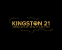 angc-interior-abudhabi-client-kingston-21