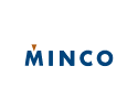 angc-interior-abudhabi-client-minco