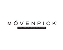 angc-interior-abudhabi-client-movenpick