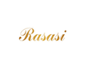 angc-interior-abudhabi-client-rasasi