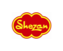 angc-interior-abudhabi-client-shezan