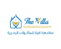 angc-interior-abudhabi-client-the-villa-seafood-restaurant